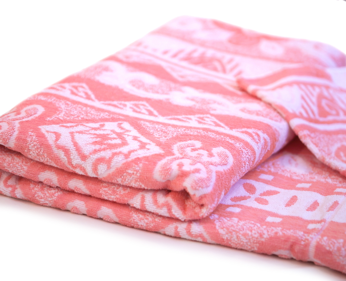 озон простынь. простыня махровая хлопковая 150*200 opal. простынь махровая picassa. озон простынь. простыня альвитек 160х200+30 см голубой.