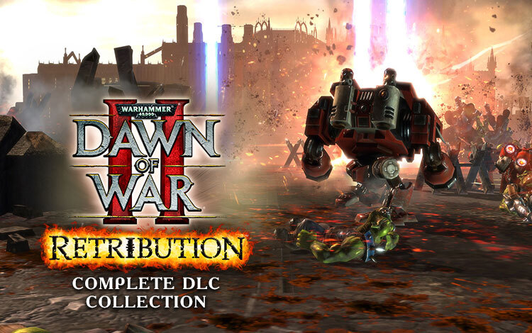 Dlc collection. Dlc collection