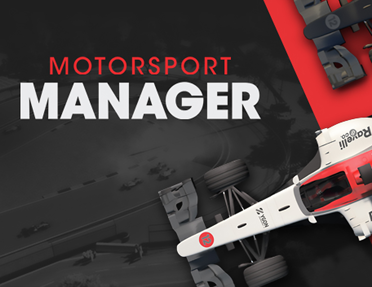 Motorsport manager. Motorsport Manager фото. Motorsport Manager 2015. Программа 