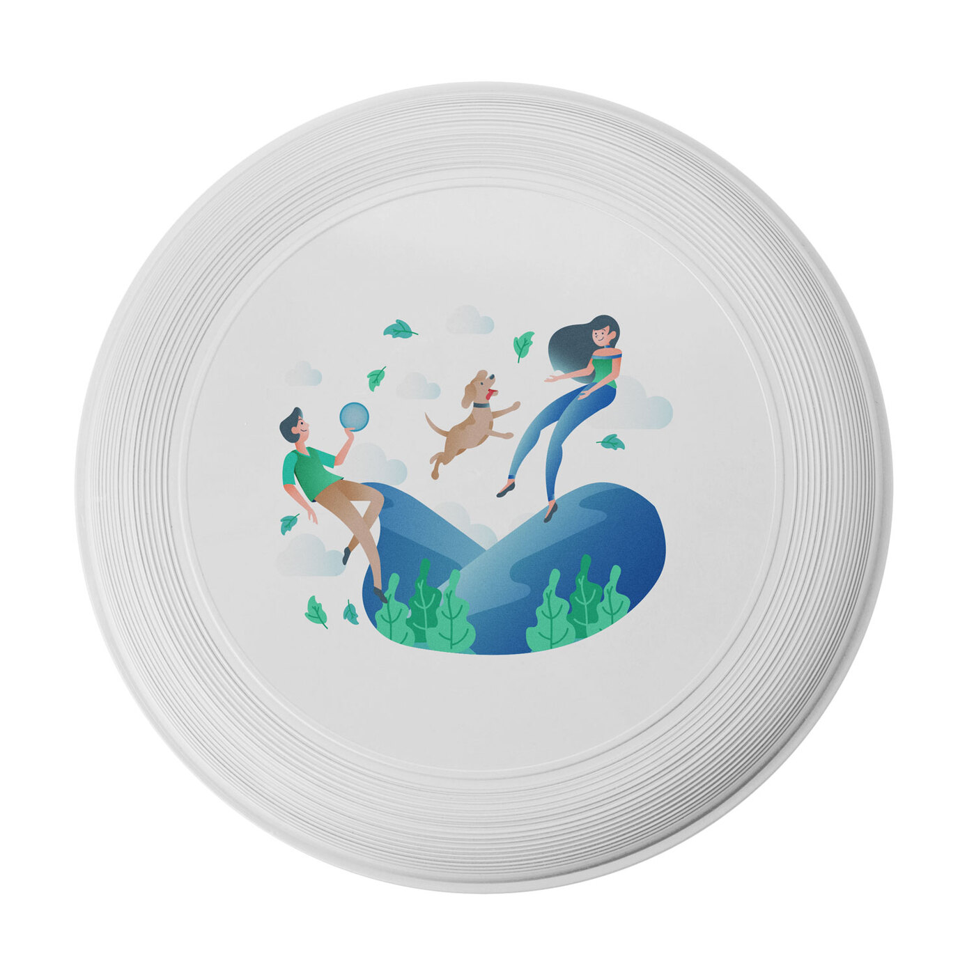 Летающий диск. Тарелка для фрисби. Фрисби жкх. Диск фрисби для собак повышенной прочности 19см trixie 33561. Фрисби игрушка.