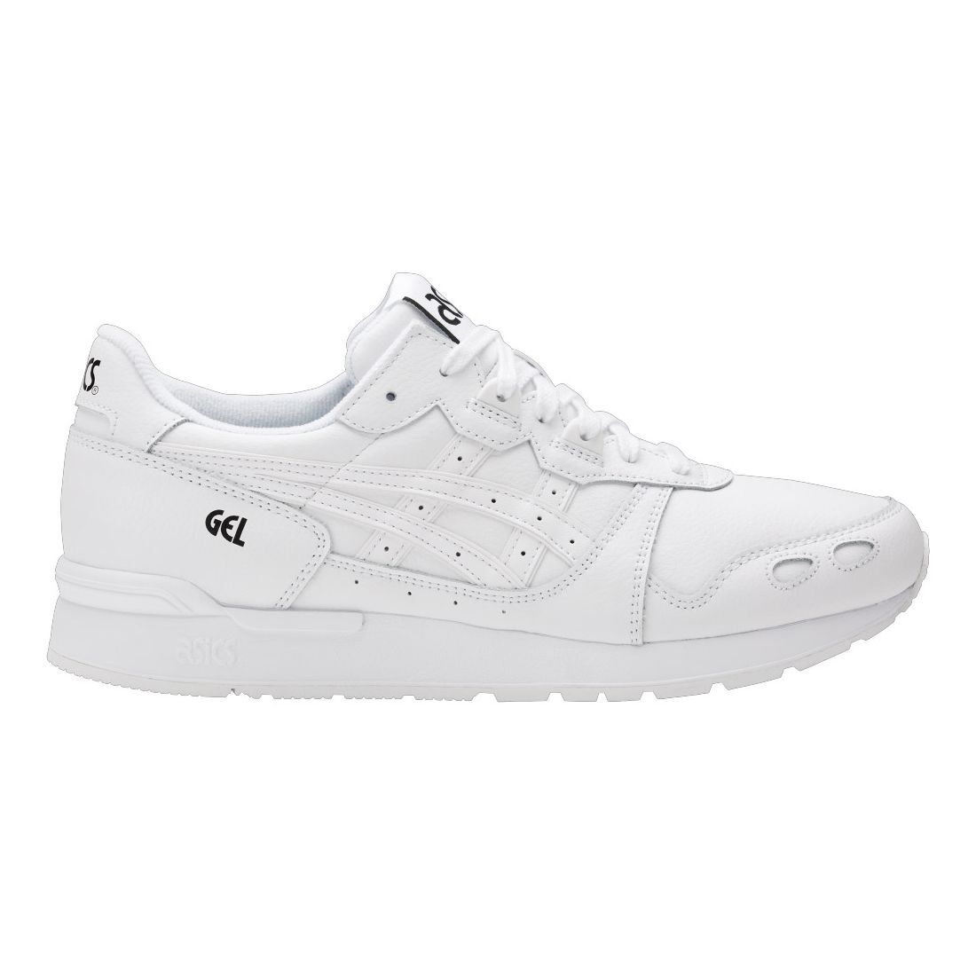 Кроссовки Asics Gel Lyte Мужские Купить