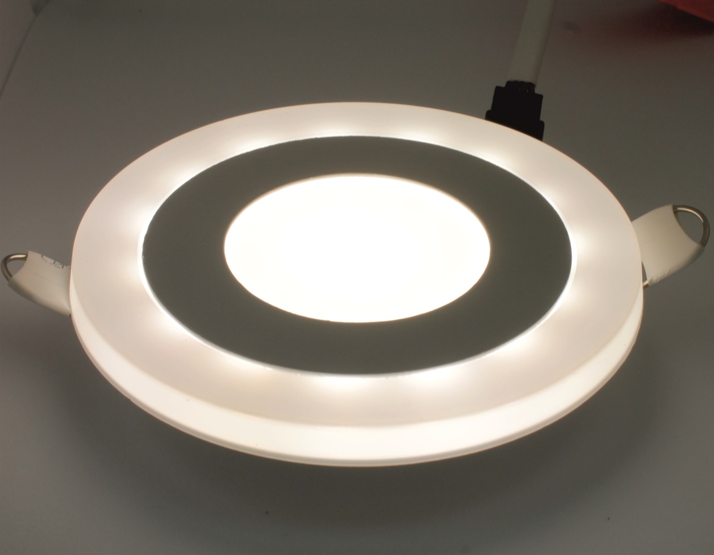 Dl led. Встраиваемый светильник Legion led DL.m14, 8 Вт. Встраиваемый светильник Ambrella Light s214 WH/Ch/WH, матовый/хром. Legion led 104094 9 Вт. Встраиваемый светильник Legion led 104094 9 Вт.