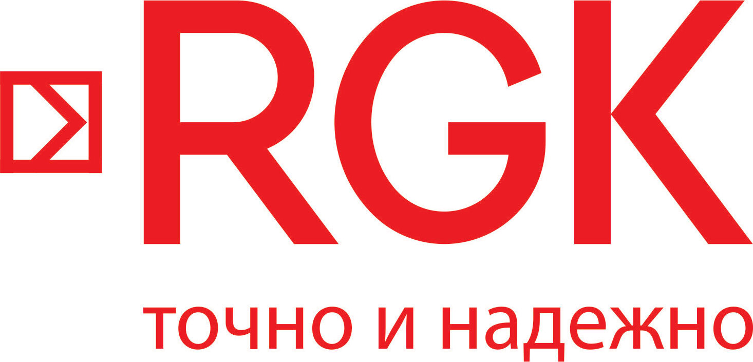 RGK - купить товары бренда РГК по выгодным ценам на официальном сайте ...