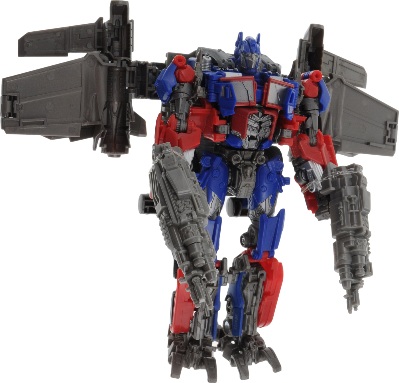Transformer отзывы Transformer отзывы