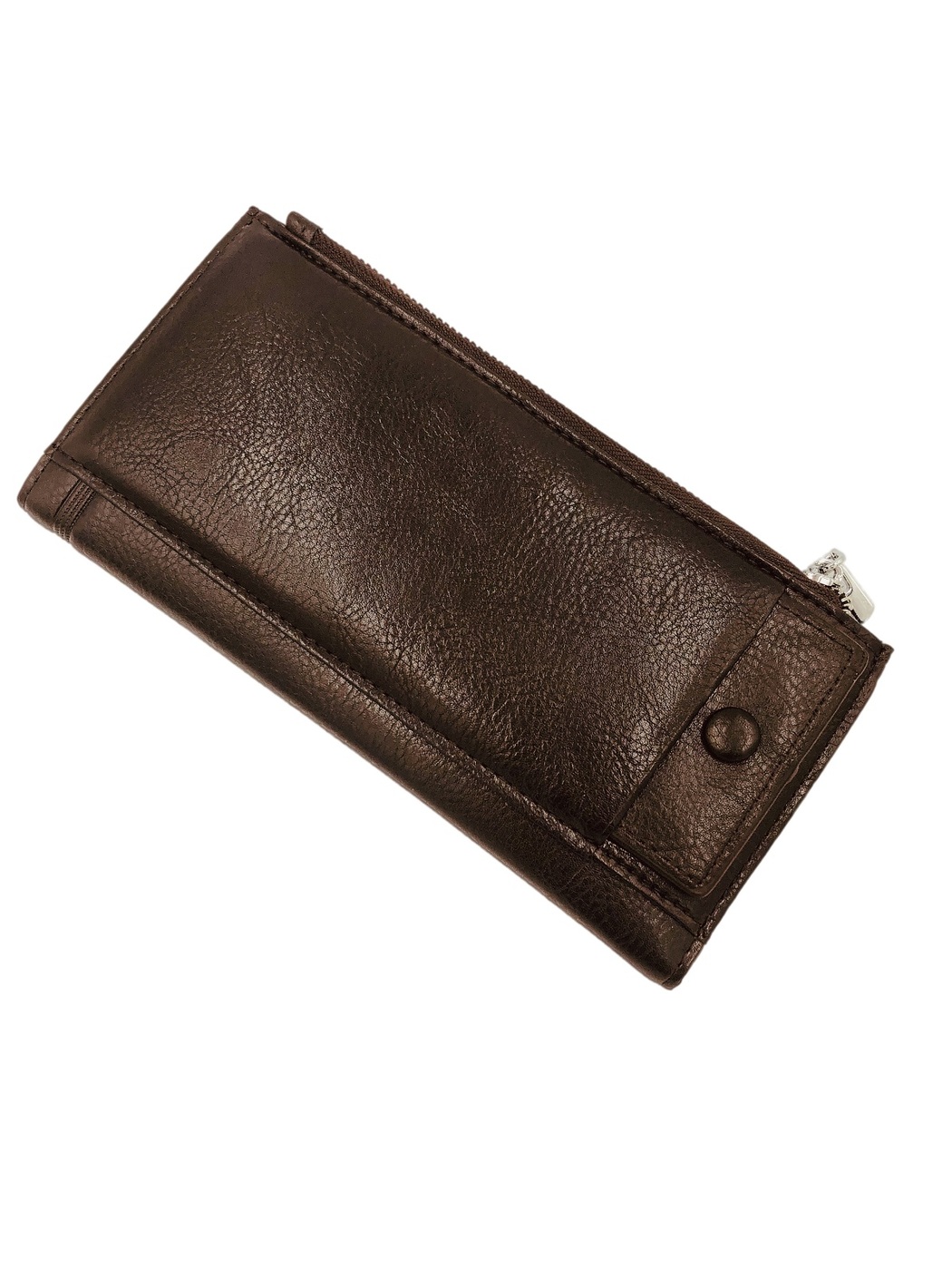 Wallet отзывы