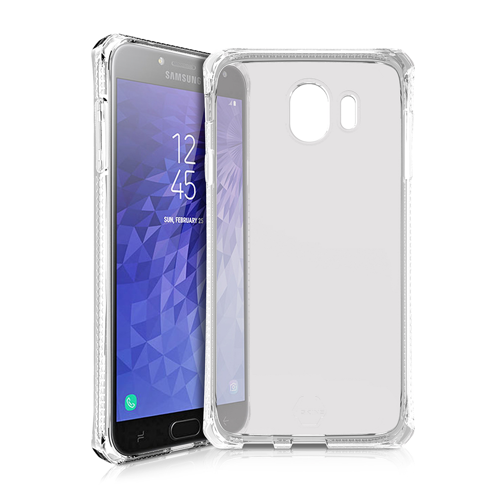 Samsung Galaxy j4. ITSKINS Spectrum Clear для Samsung Galaxy a8+ (2018). Чехол-накладка для Samsung Galaxy a10 (ITSKINS Spectrum Clear sg10-specm-LBLU) (голубой). Чехол на самсунг галакси j6 2018 оригинальный. Itskins чехлы