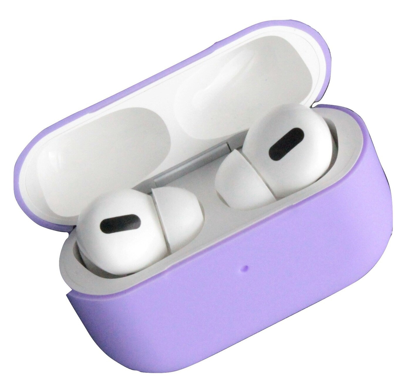 Футляр Airpods Pro 2 Купить