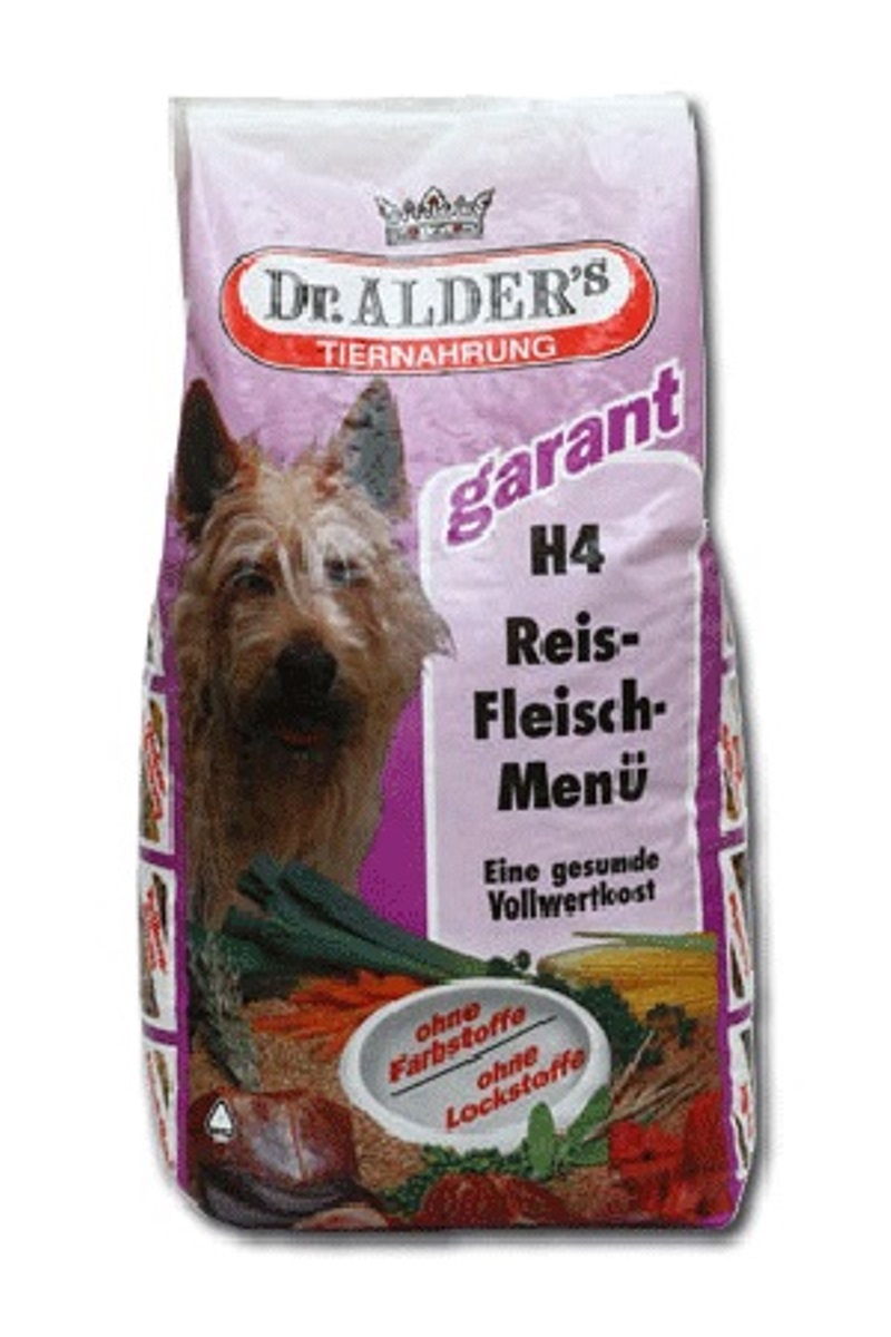 Корм для собак Dr. Alder`s (15 кг) н-4 рисо-мясное меню мясо + рис хлопья для взрослых собак. Корм для собак Dr. Alder`s (5 кг) н-4 рисо-мясное меню мясо + рис хлопья для взрослых собак. Корм для собак Banters (15 кг) Adult Medium Chicken & Rice. Корм для собак со злаками. Корма для собак рис говядина