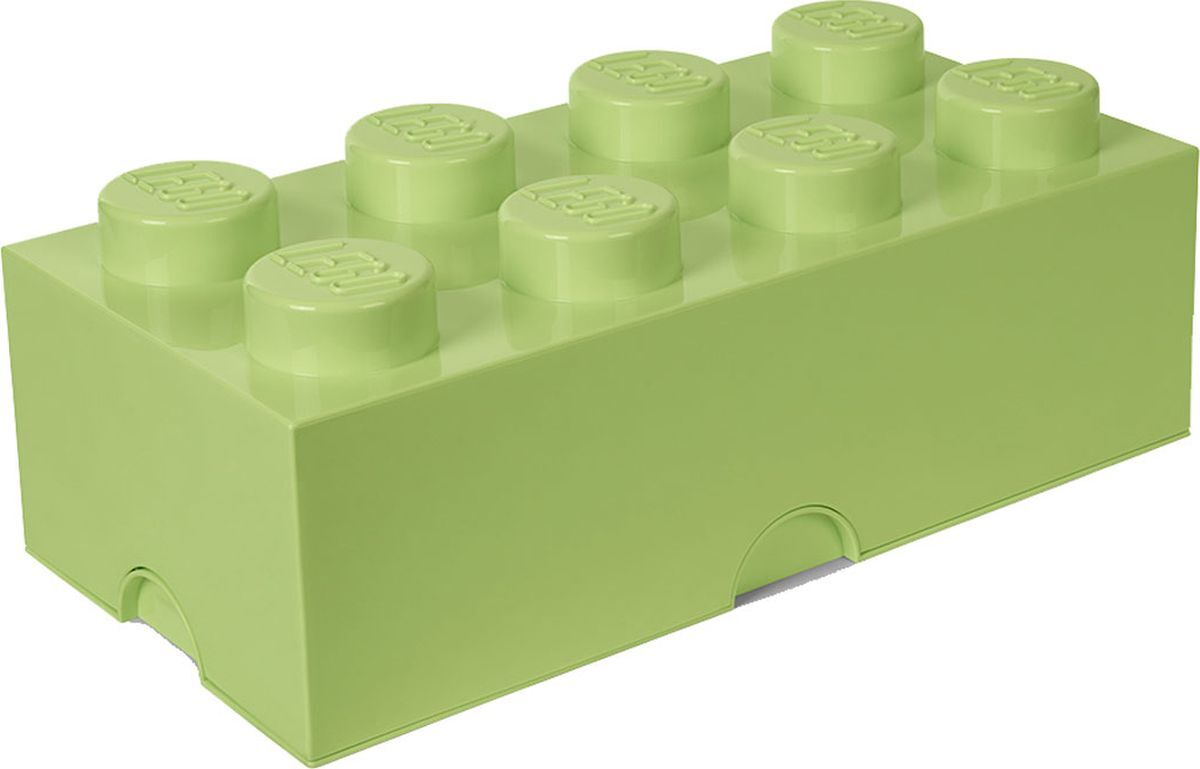 кубики в ящике. даян. кубики деревянные для детей строительные. Lego brick 2x4. комод кубик рубика.