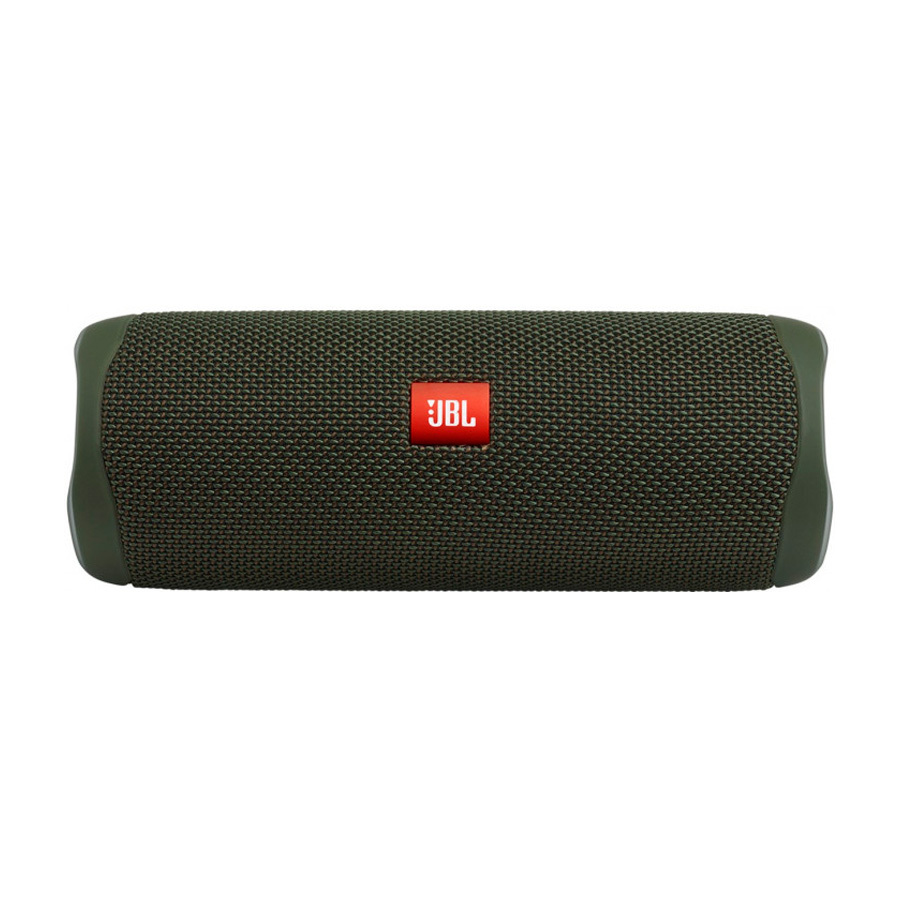 Беспроводная колонка jbl