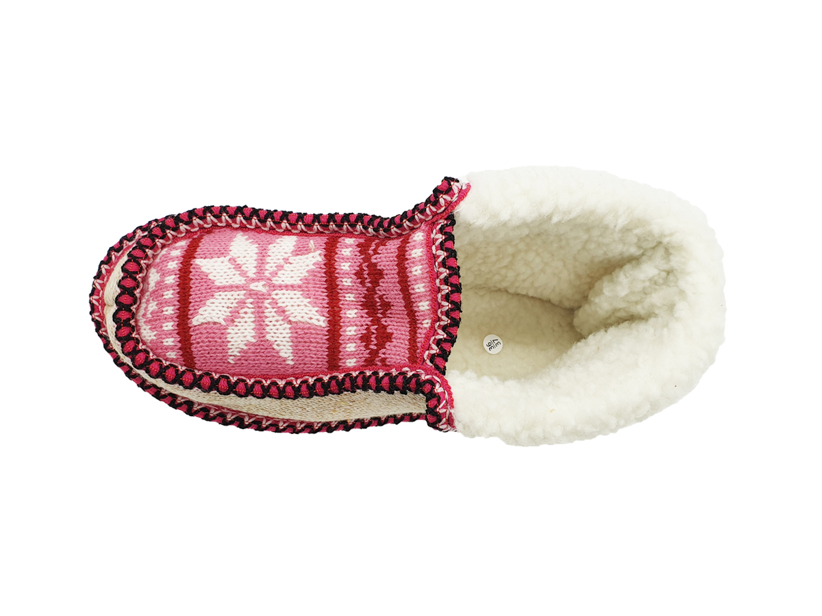 Бабуши smart textile. Чуни из овчины женские. Бабуши чуни алми. Smart textile тапочки. Чуни вайлдберриз.