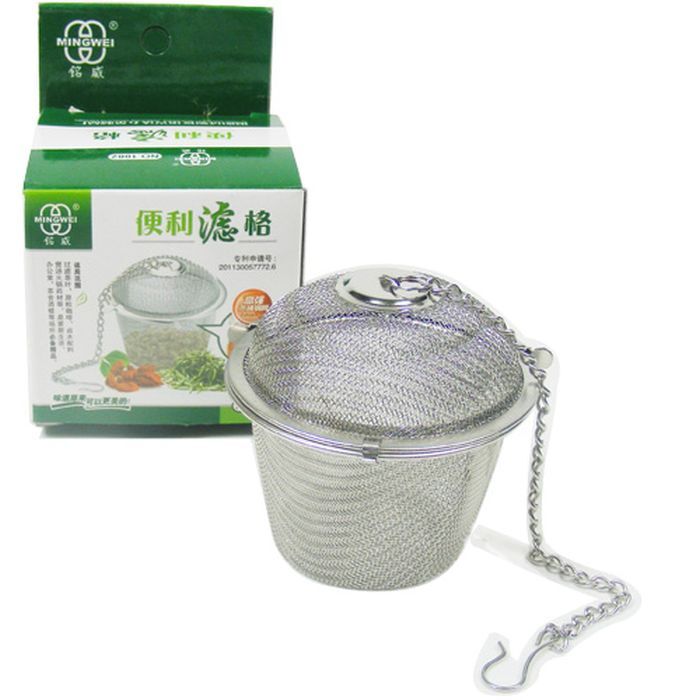 Easy filter. Ситечко для заварки easy filter 1081. Сито для easy brew. Cf40. Easy filter.