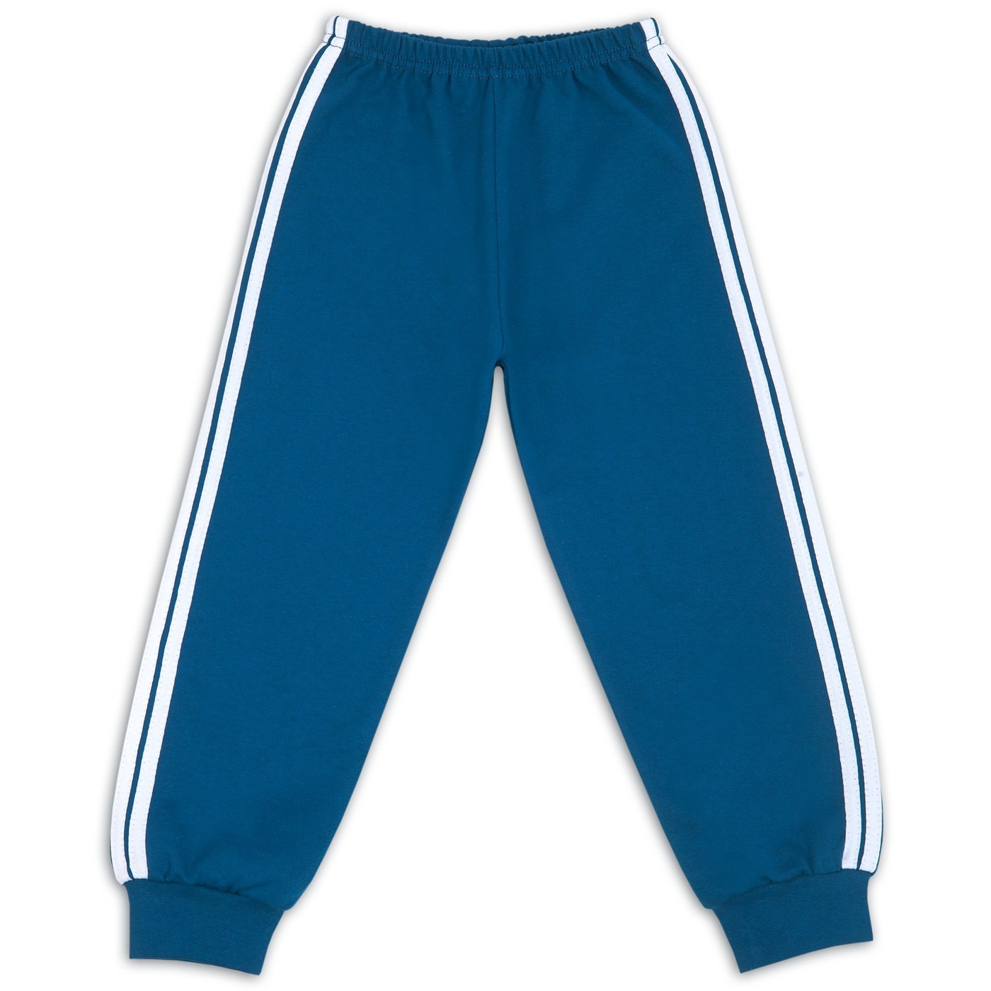 Трико песни. Трико FS 7227 синие. Трико с лампасами. Спортивные штаны детские. Спортивное трико для мальчиков.