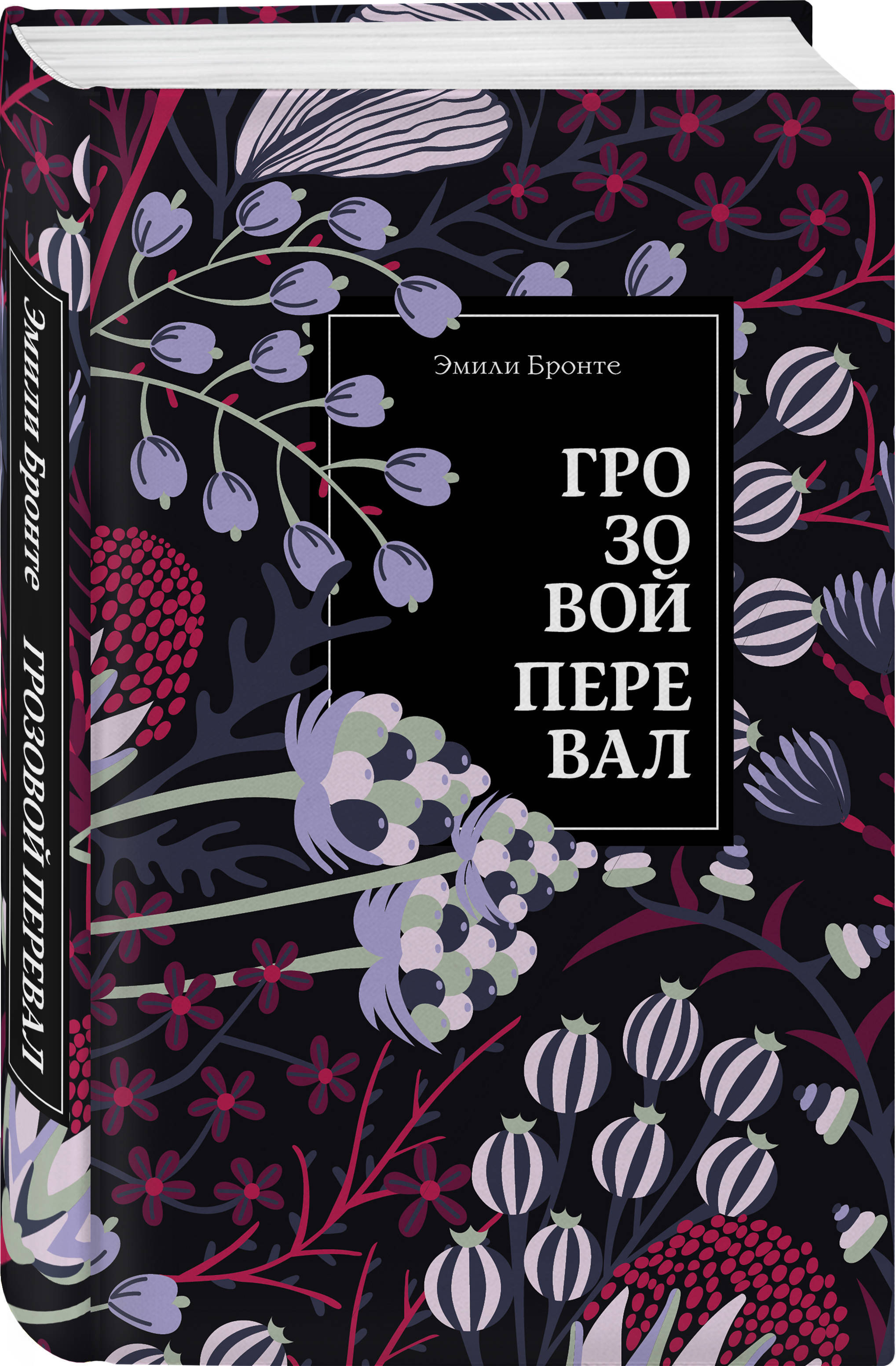 Грозовой перевал книга. Грозовой перевал Бронте э. книга. Грозовойперевао книга.