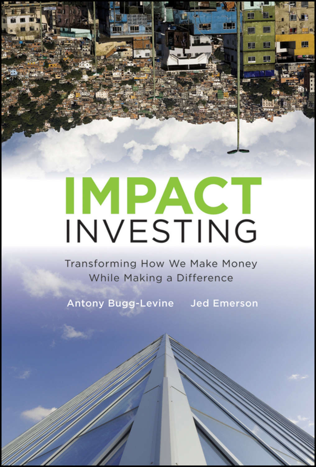 Impact книга. Impact books. We are different book. Jed o mowina. Aegon investments отзывы.