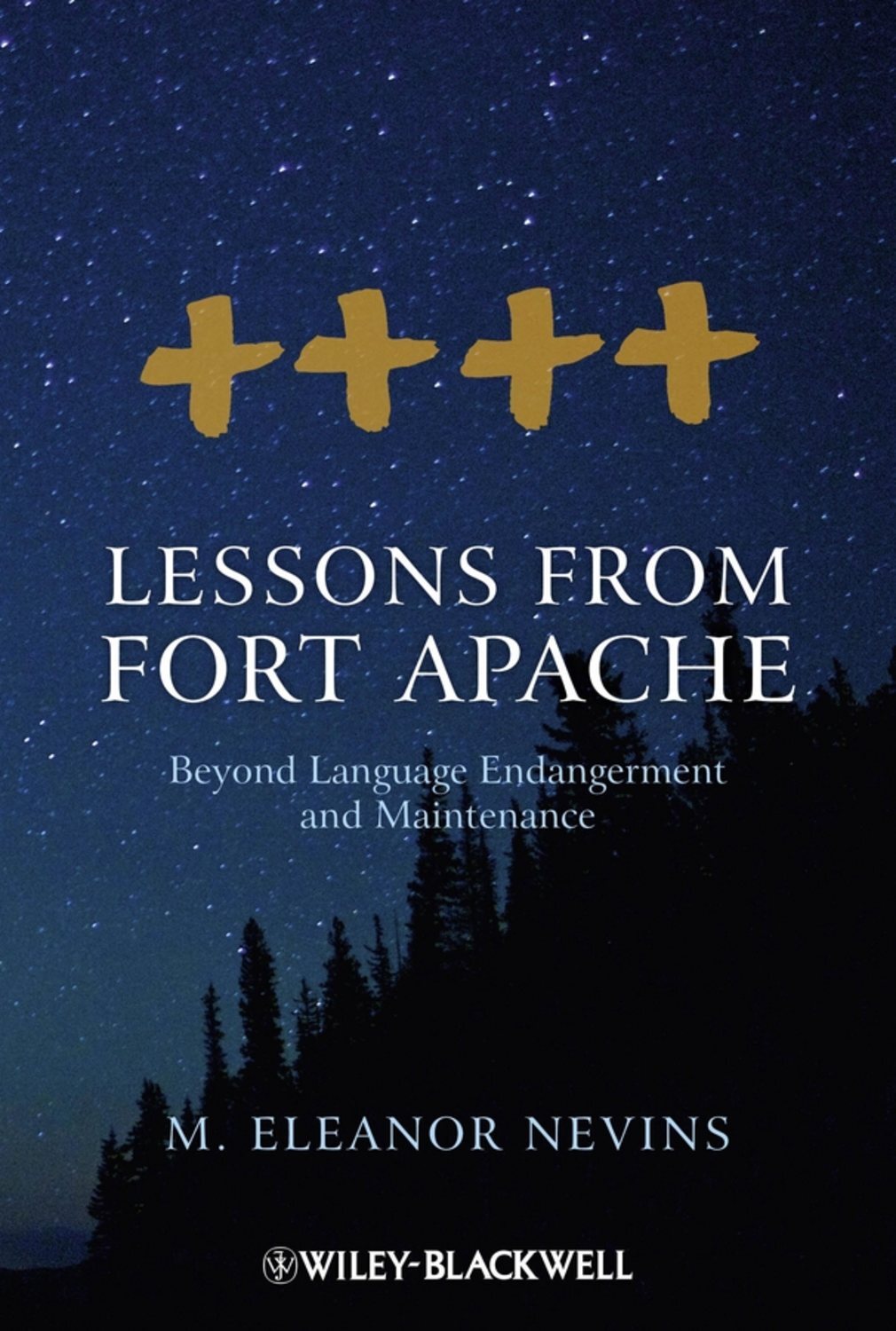 Beyond language