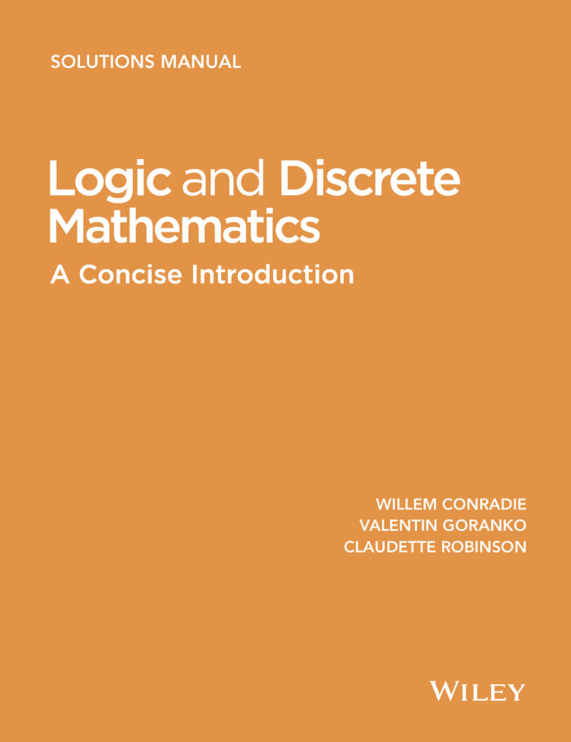 Discrete mathematics. Discrete Mathematics book. Introduction to discrete Mathematics pdf. A B discrete Math.