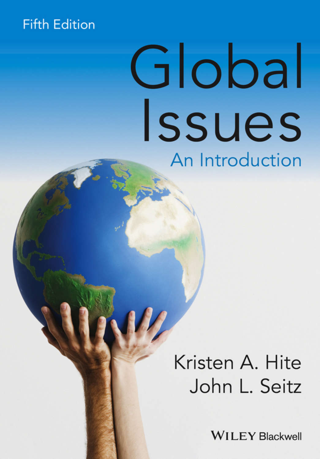 Global issues презентация. Global Issues. Презентация Global Issues. Global Issues таблица. Global Issues 8 класс.