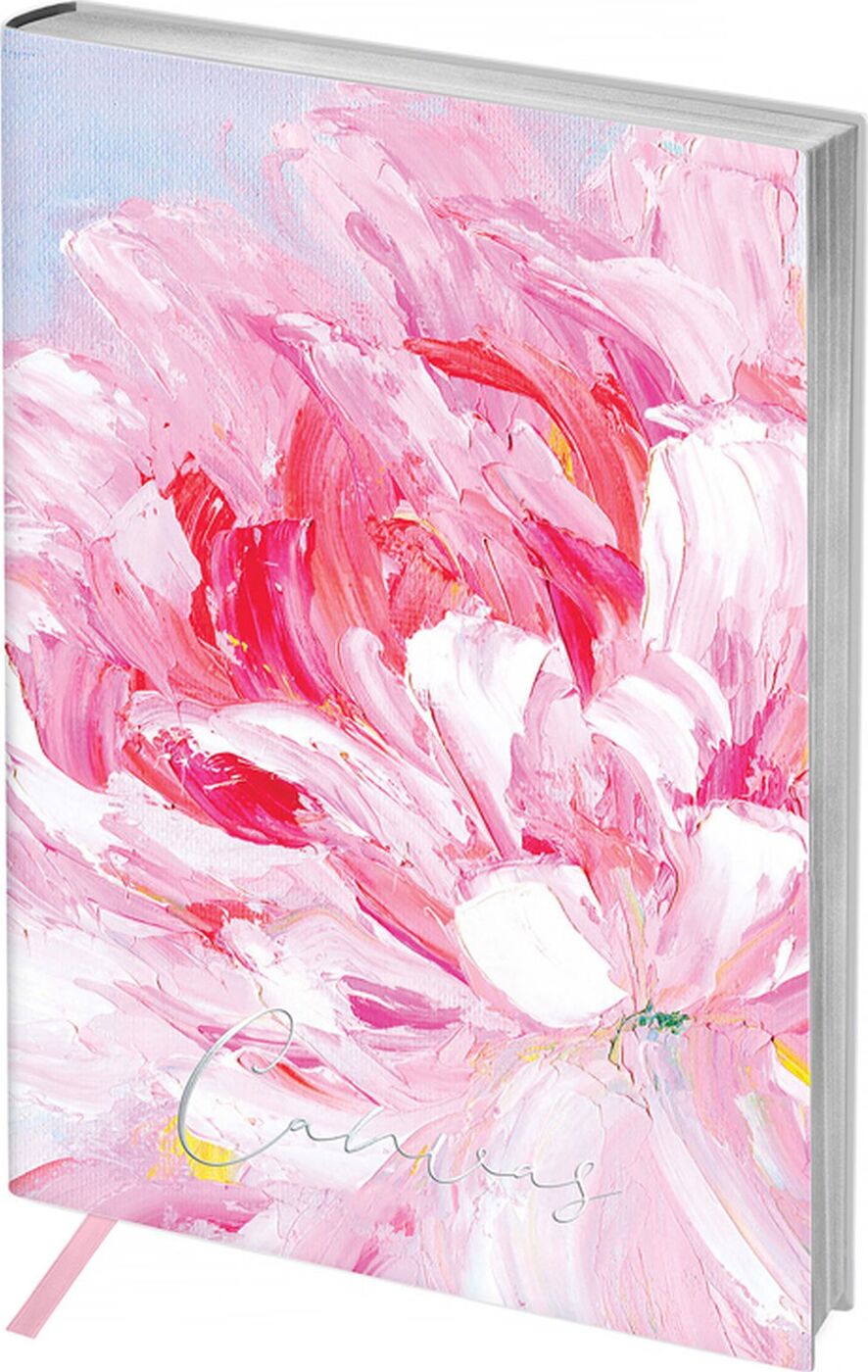 лайт, кожзам, greenwich line "vision. блокнот под заказ а5. холст а 5. картины по 5 штук. Greenwich line ежедневник b6.