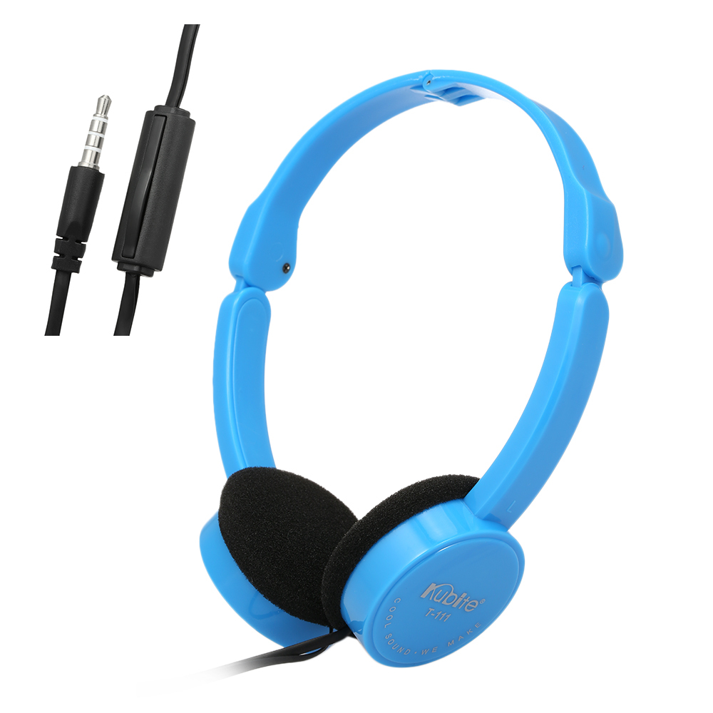 boat wireless headphones snapdeal