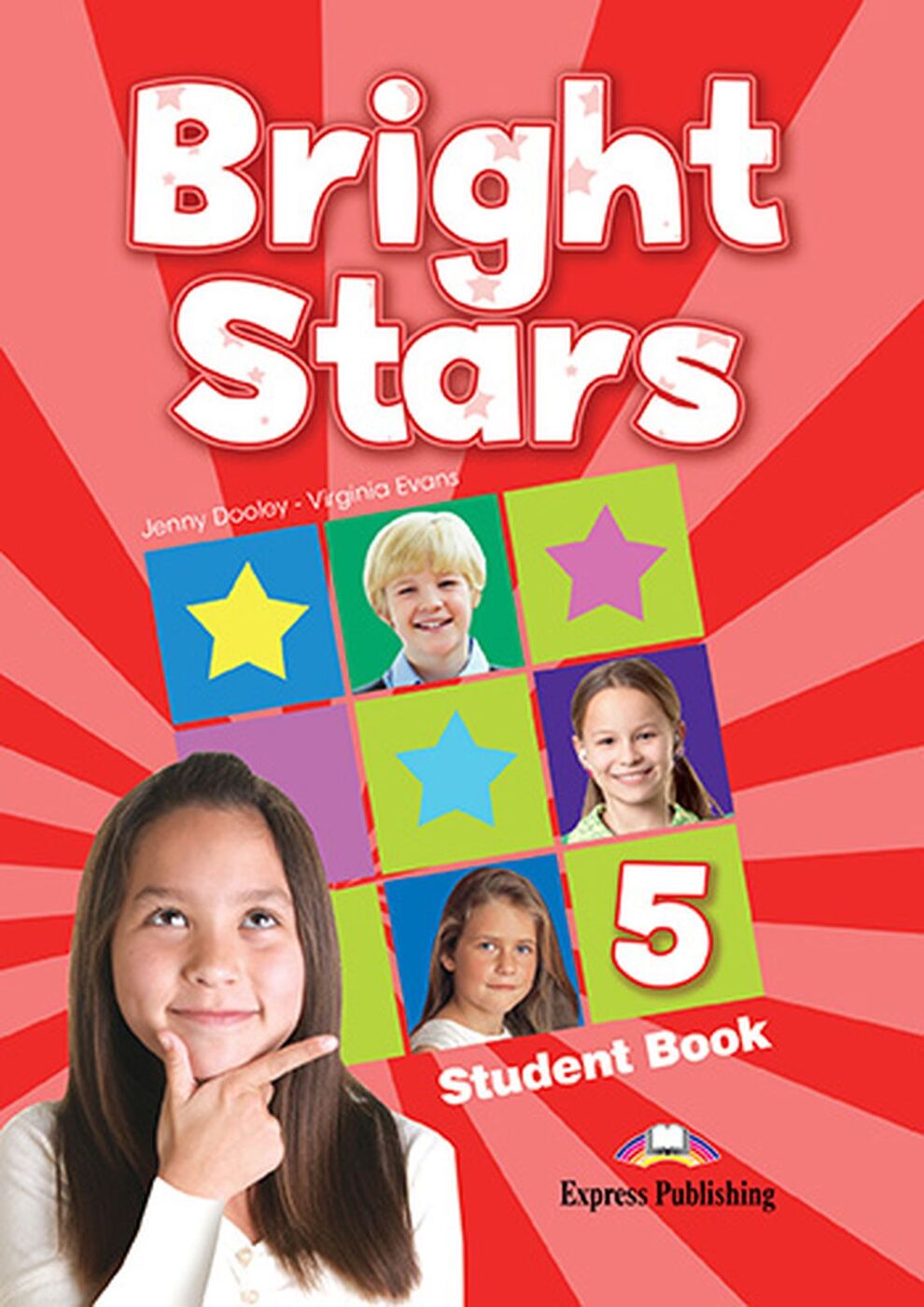 5 student s. Starlight 5 student's book отзывы. Bright Stars 2 student's book. Bright Stars 3 student's book. Bright Stars 1 student's book.