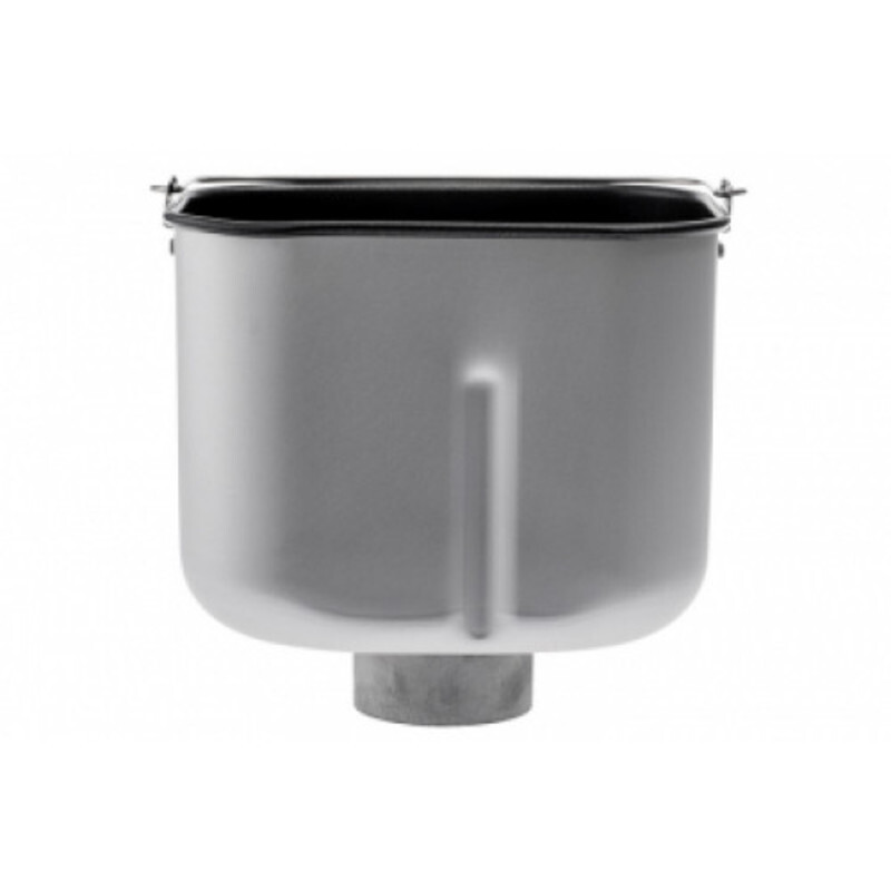 Ведро для хлебопечки bork x500. Ведро мулинекс. Moulinex ow251e32 ведро. Хлебопечка мулинекс ow5002. Ведро мулинекс.