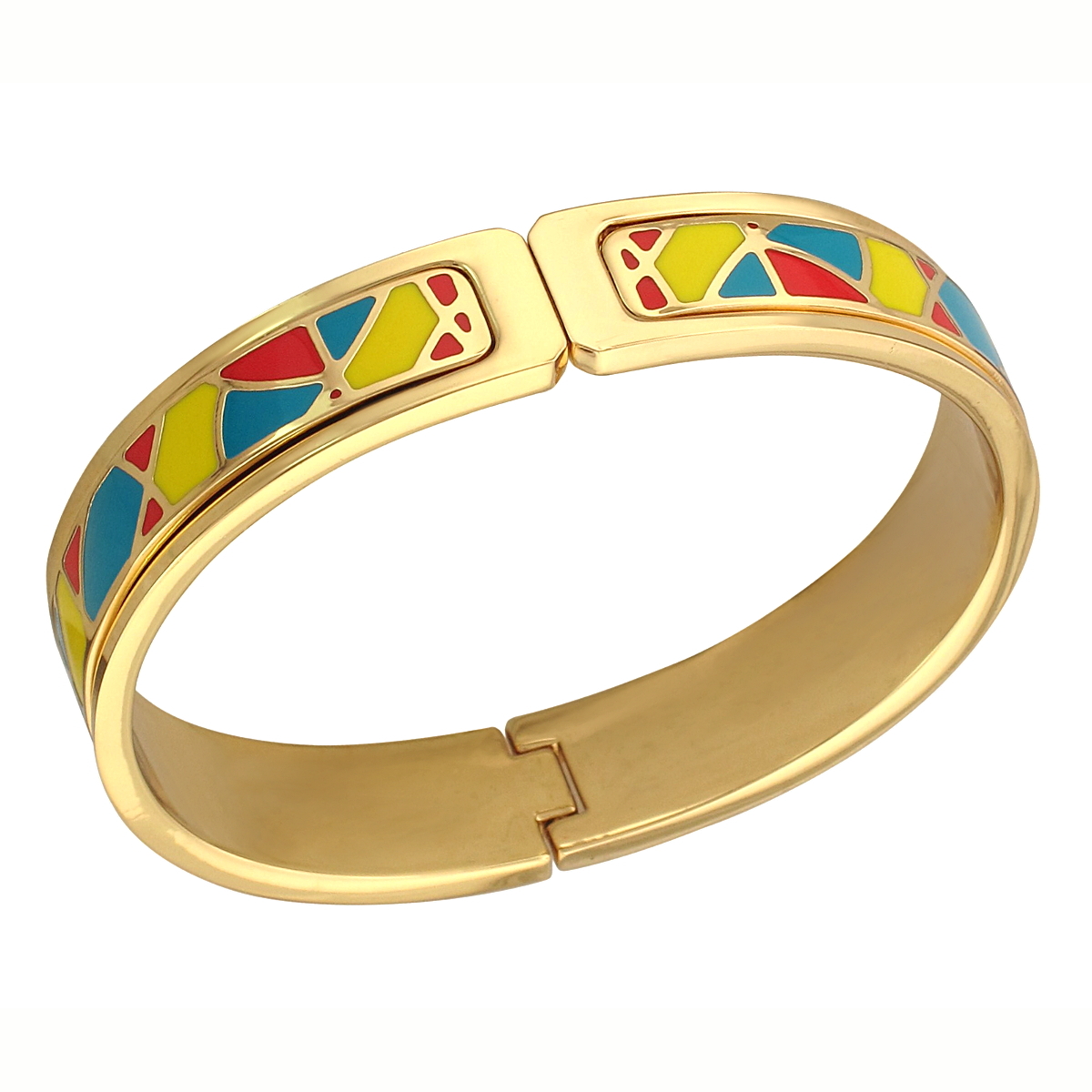 Браслет sokolov 750284_s_16-17. Браслет золотой без камней. Браслеты недорогие в спб. Санлайт золотой браслет с фианитами. Empire made браслет.