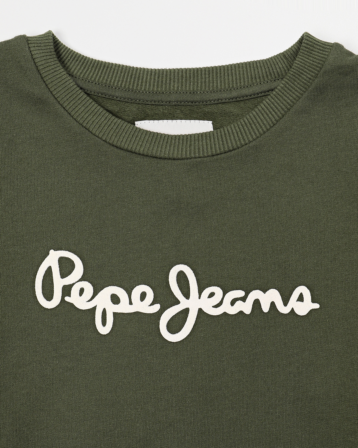 Кофта Pepega. Толстовка Pepe Jeans pg580764.