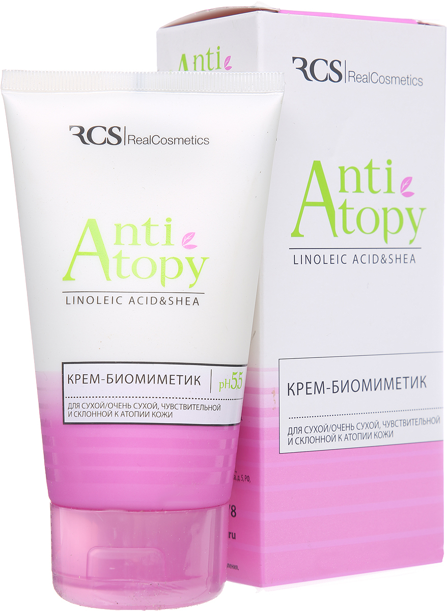 Real cosmetics. Бальзам atopy Skin срок годности. Atopy.