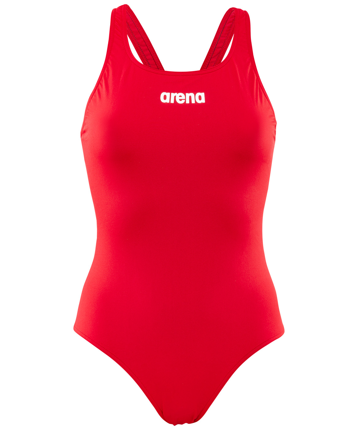 Купальник Arena Solid Swim Pro