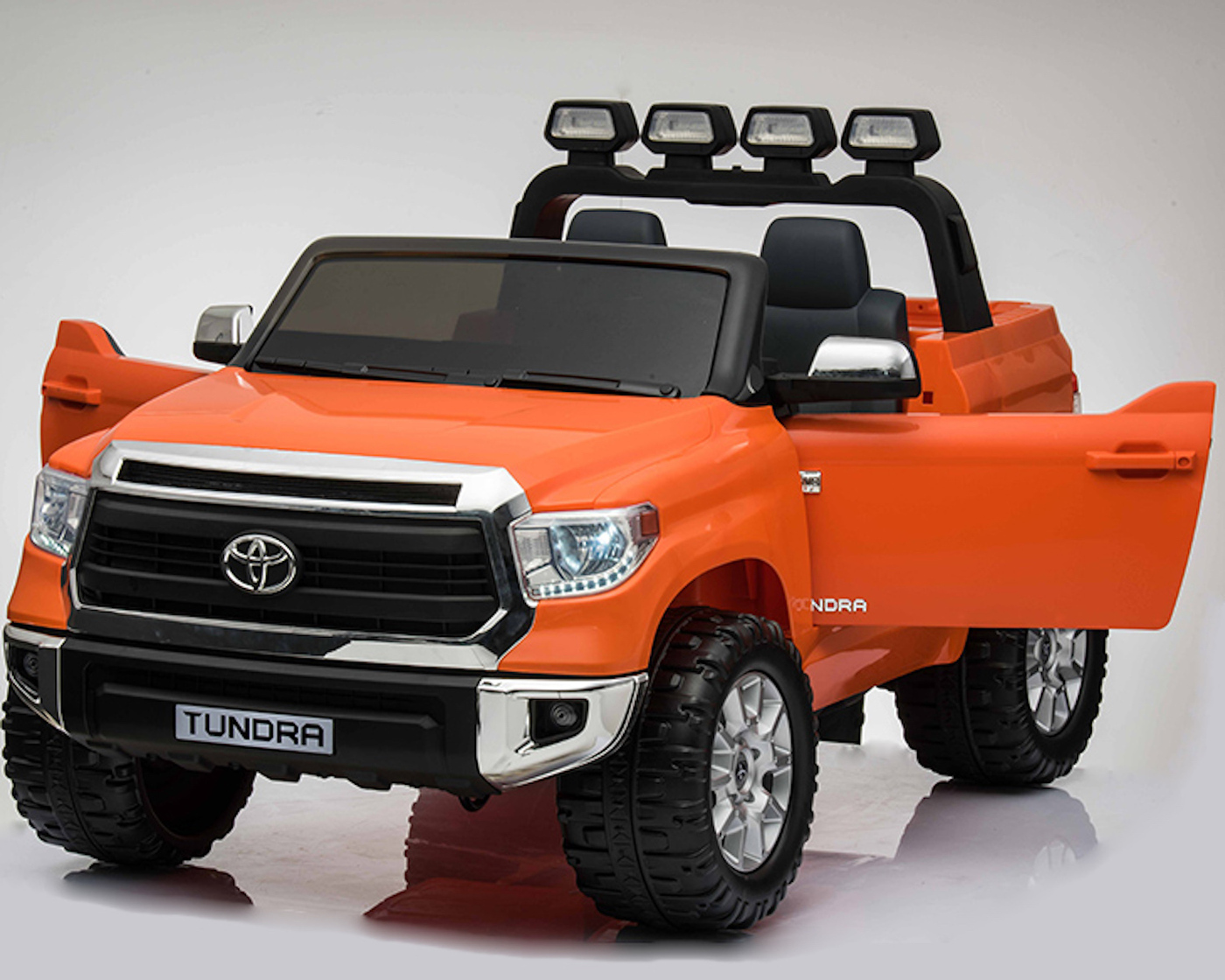 Детские электромобили тойота тундра. Детский электромобиль Toyota Tundra. Детский электромобиль Toyota Tundra (jj2255) белый. Тойота тундра электромобиль детский большой.
