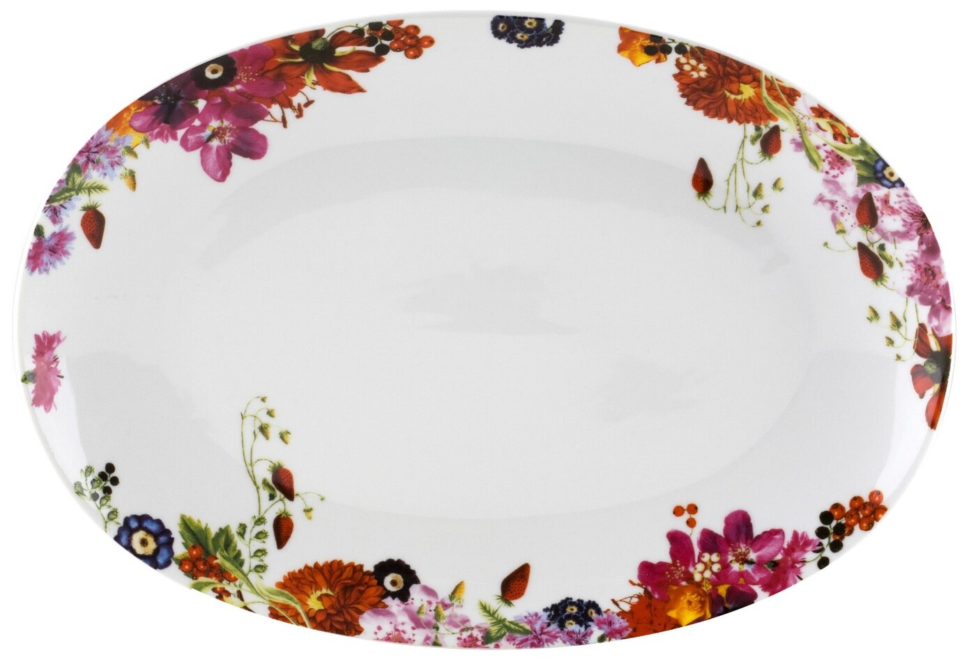 Domenik Посуда Купить В Интернет Магазине