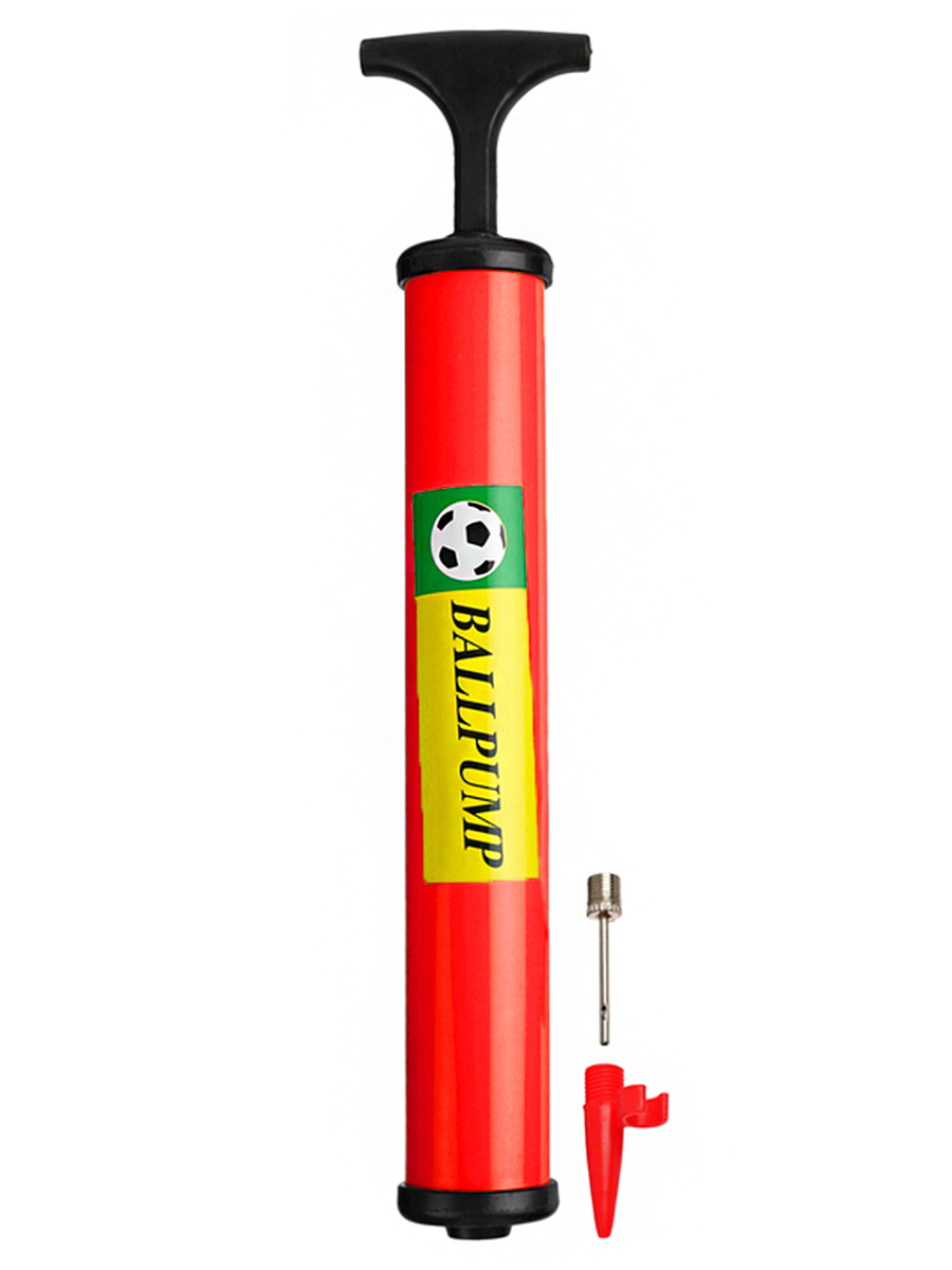 Насос ручной — купить в интернет-магазине OZON с быстрой доставкой