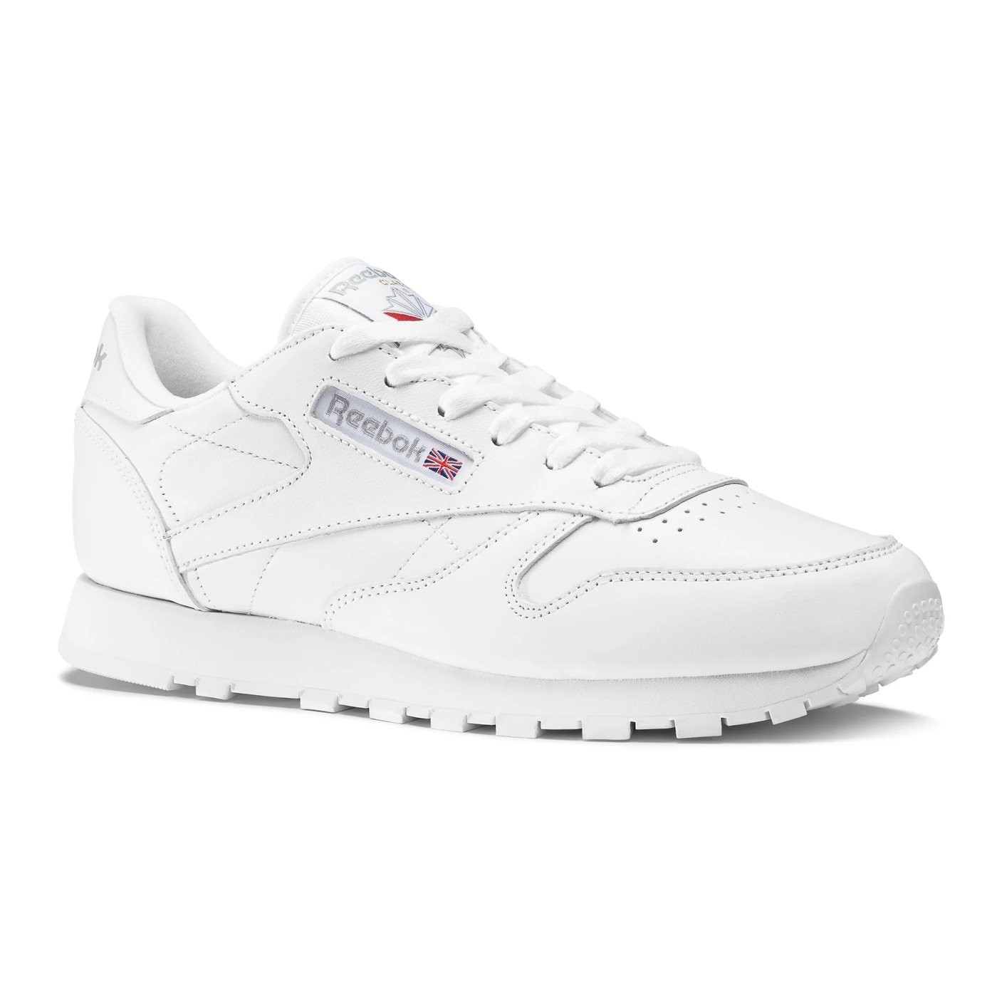 Кроссовки Женские Reebok Original Купить