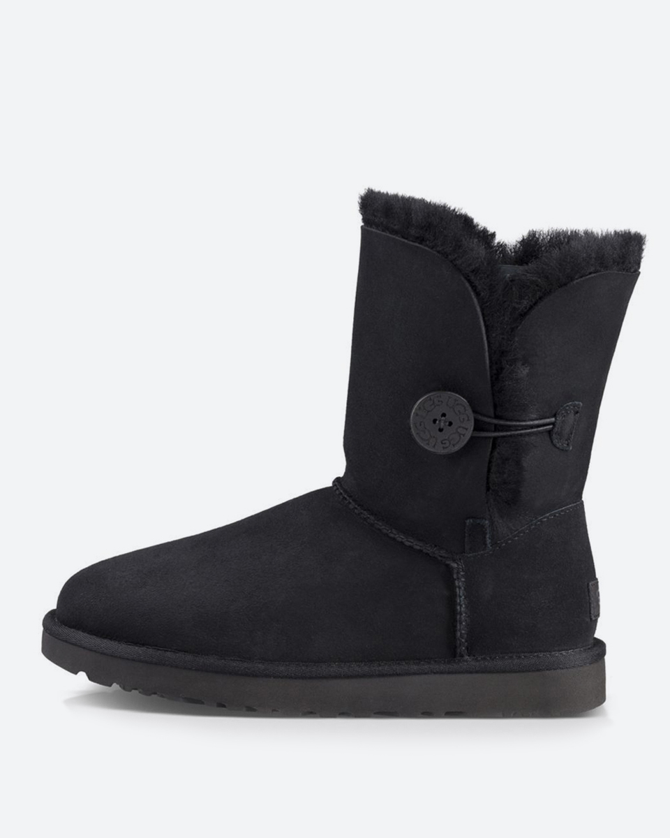 bailey button uggs