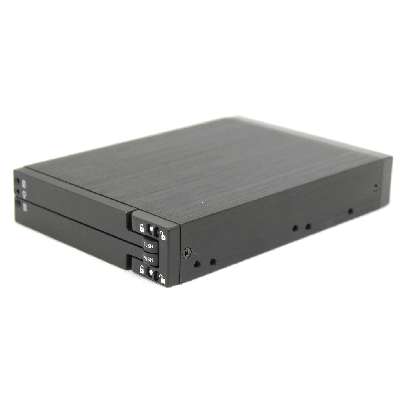 1 4 x 5 25 3. NEGORACK St-2221sata. Mobile Rack NEGORACK St-2221sata. Mobile Rack 2.5 SATA 5.25. Mobile Rack корзина 2.5” SATA В отсек 3.5