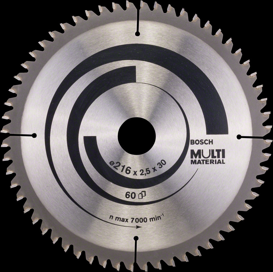 Диск пильный 30. 2608640446 Диск циркулярный. Метабо Мультикат 216 диск. Диск по алюминию 216х30 капекс60 на авито. Bosch Multi Wheel Original.