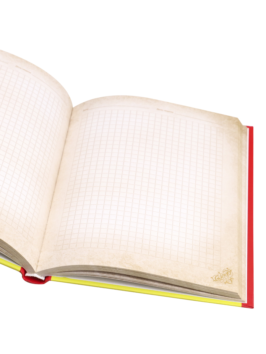 книга а5. книга в мягкой обложке. 4 книги. записная книжка думай и богатей. 5 книг.