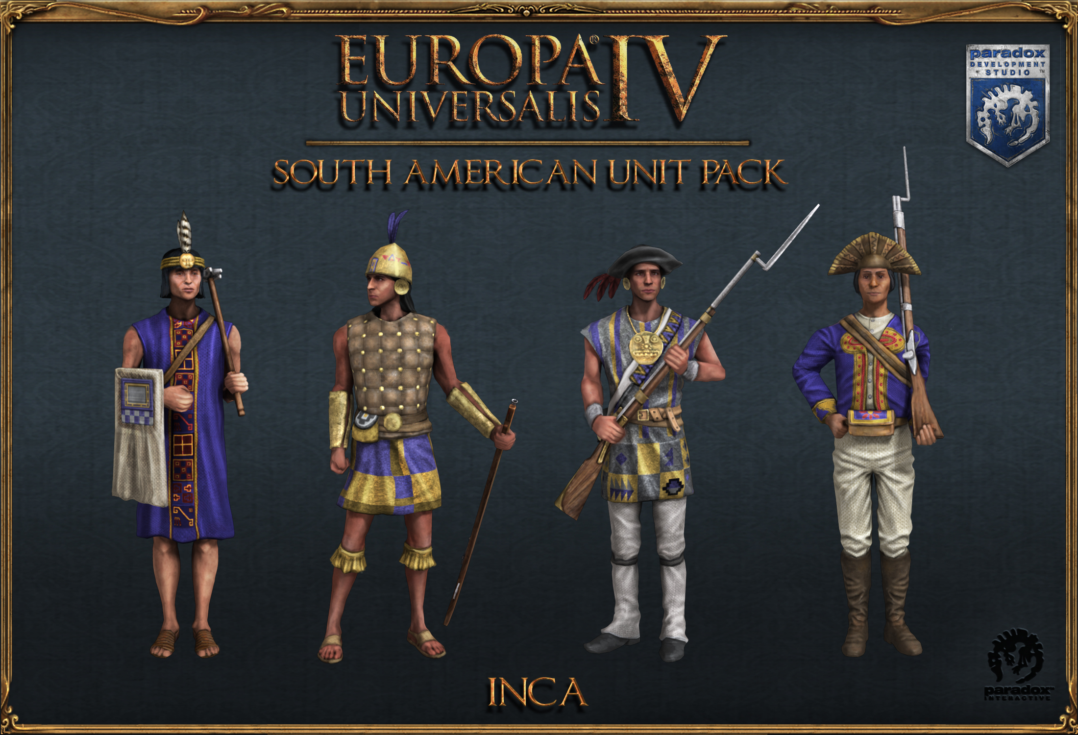Юнит россия. Europa Universalis 4 Византия юниты. Юнит пак eu4. Europa Universalis 4 модельки юнитов. Europa 4 Unit Pack.