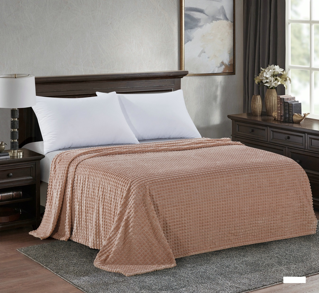 Велсофт плед отзывы покупателей. Велсофт отзывы. Плед велсофт латте. Велсофт цвет savage. Велсофт отзывы.