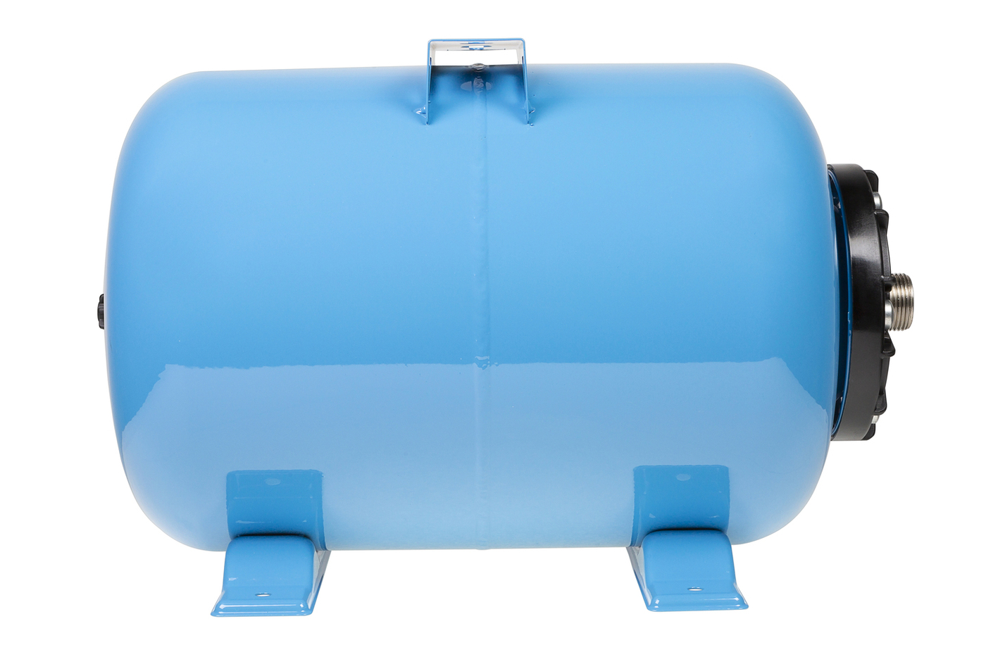 Гидроаккумулятор Джилекс 24 ГП к купить по выгодной цене с доставкой по ...