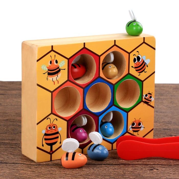 Купить Развивающие Игрушки Магазине