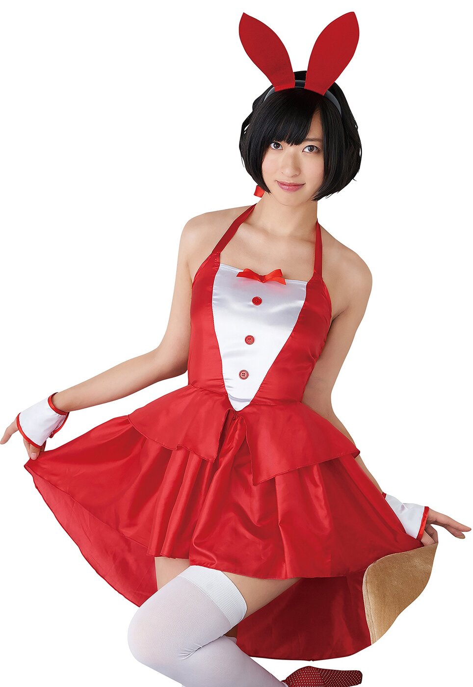 Nyashky_cosplay. Red bunny модель. Red bunny актриса. Red bunny видео. Red bunny актриса.