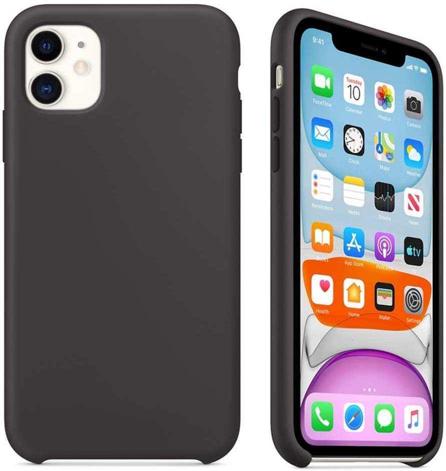 Чехол apple iphone 11 silicone case. Silicone Case для Apple iphone 11 черный. Apple Silicone Case iphone 11 Pro черный. Apple Silicon Case Midnight Blue.iphone 11 Pro. Deppa Crossbody Carabin для Apple iphone 11.