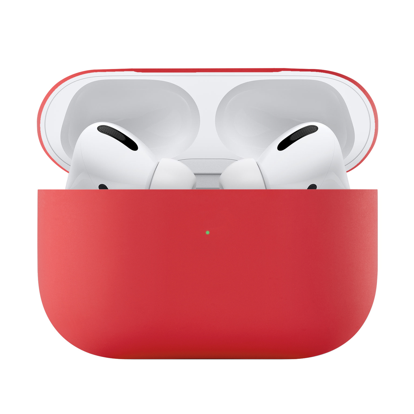 Купить Чехол Для Airpods Pro