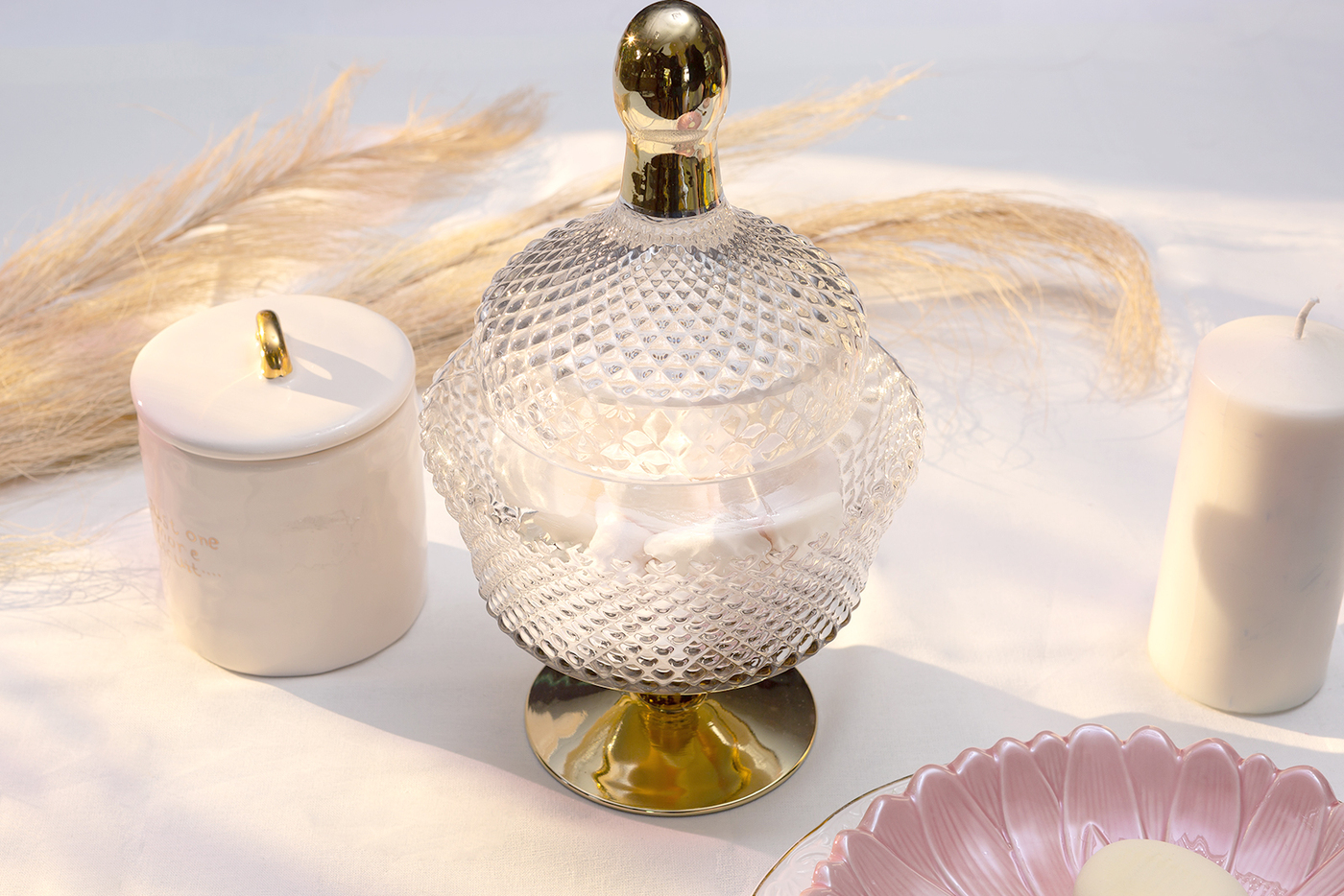 тонкая и прозрачная керамика 6 букв. керамическая ваза скорлупа. ваза арт. ваза клипарт. тонкая и прозрачная керамика 6 букв.