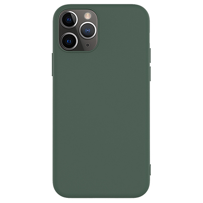 Чехол hoco 15 pro max. Чехол Hoco iphone 11 Pro Max. Case Hoco fascination Series iphone 11 Green. Hoco чехол для iphone 12 Pro Max. Чехол Hoco для iphone 11 Pro Max fascination Protective TPU (темно-зеленый).