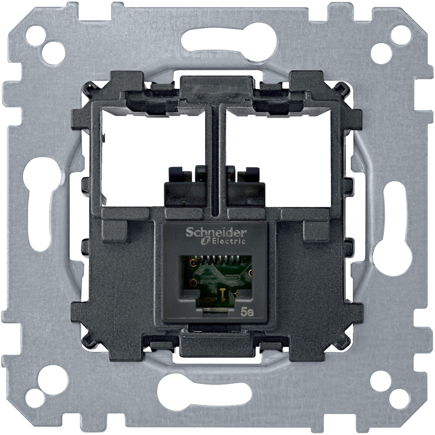 Механизм розетки. Розетка RJ 45 Шнайдер электрик. Розетки Schneider Electric Merten. Розетка Schneider Electric unica MGU5.036.25zd,16а. Компьютерная розетка 1xrj-45.