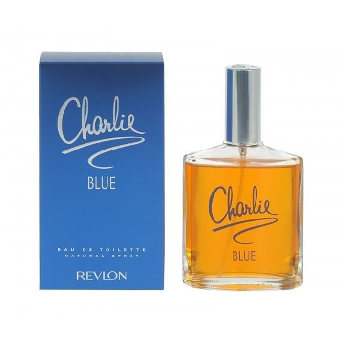 Чарли духов. Туалетная вода Revlon Charlie Blue. Духи Чарли Eau OE Toilette. Чарли ревлон духи. Советская мужская туалетная вода Чарли.