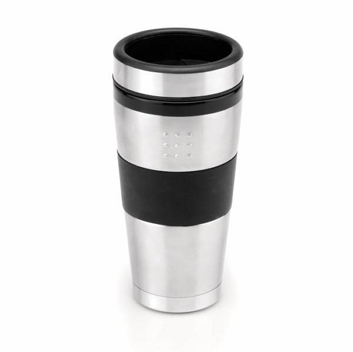 Термокружка BergHOFF 1100187, 500 мл — купить в интернет-магазине OZON ...